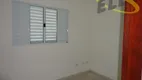 Foto 10 de Casa com 2 Quartos à venda, 65m² em Aguassaí, Cotia