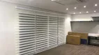 Foto 7 de Apartamento com 3 Quartos para venda ou aluguel, 160m² em Jardim Marajoara, São Paulo