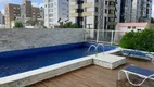 Foto 4 de Apartamento com 6 Quartos à venda, 176m² em Rio Branco, Porto Alegre