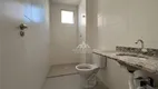 Foto 4 de Apartamento com 2 Quartos à venda, 58m² em Valentina Figueiredo, Ribeirão Preto