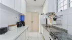 Foto 10 de Apartamento com 2 Quartos à venda, 86m² em Vila Nova Conceição, São Paulo