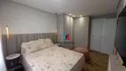 Foto 14 de Apartamento com 2 Quartos à venda, 60m² em Pirituba, São Paulo