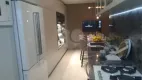 Foto 29 de Apartamento com 4 Quartos à venda, 150m² em Perdizes, São Paulo