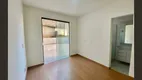 Foto 5 de Apartamento com 2 Quartos à venda, 176m² em Sion, Belo Horizonte