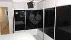 Foto 18 de Sobrado com 3 Quartos à venda, 180m² em Tremembé, São Paulo