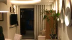 Foto 14 de Apartamento com 3 Quartos à venda, 60m² em Boa Viagem, Recife