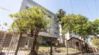 Foto 45 de Apartamento com 2 Quartos à venda, 76m² em Tristeza, Porto Alegre