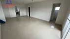 Foto 3 de Apartamento com 3 Quartos à venda, 125m² em Todos os Santos, Montes Claros