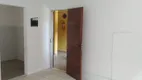 Foto 18 de Apartamento com 2 Quartos à venda, 55m² em Candeias, Jaboatão dos Guararapes