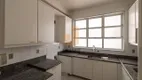 Foto 10 de Apartamento com 3 Quartos à venda, 276m² em Higienópolis, São Paulo