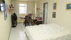 Foto 6 de Apartamento com 5 Quartos à venda, 473m² em Vicente Pinzon, Fortaleza