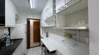 Foto 16 de Apartamento com 3 Quartos para alugar, 79m² em Saúde, São Paulo