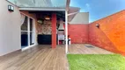 Foto 28 de Casa com 3 Quartos à venda, 87m² em Engordadouro, Jundiaí