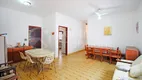 Foto 4 de Casa com 3 Quartos à venda, 149m² em Belmira Novaes, Peruíbe