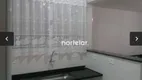 Foto 8 de Sobrado com 2 Quartos à venda, 120m² em Lapa, São Paulo