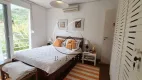 Foto 34 de Casa de Condomínio com 5 Quartos à venda, 450m² em Baleia, São Sebastião