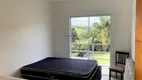 Foto 23 de Casa de Condomínio com 5 Quartos à venda, 400m² em , Vargem