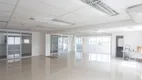 Foto 5 de Sala Comercial para alugar, 84m² em Santana, São Paulo