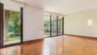 Foto 2 de Sobrado com 4 Quartos para alugar, 543m² em Alto de Pinheiros, São Paulo