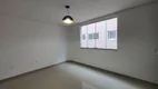 Foto 3 de Casa com 2 Quartos à venda, 105m² em Marapé, Santos