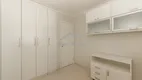 Foto 11 de Apartamento com 3 Quartos à venda, 70m² em Chácara Inglesa, São Paulo