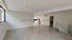 Foto 12 de Casa com 3 Quartos à venda, 318m² em Jardim Paulista, São Paulo