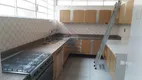 Foto 12 de Sala Comercial para alugar, 419m² em Cidade Santos Dumont, Jundiaí