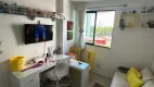 Foto 11 de Apartamento com 3 Quartos à venda, 91m² em Tamarineira, Recife