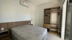 Foto 18 de Apartamento com 2 Quartos à venda, 86m² em Praia Grande, Ubatuba