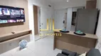 Foto 3 de Apartamento com 1 Quarto à venda, 28m² em Barra, Salvador