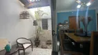 Foto 14 de Casa com 3 Quartos à venda, 244m² em Jardim Maria Augusta, Taubaté