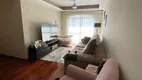 Foto 19 de Apartamento com 3 Quartos à venda, 101m² em Paulista, Piracicaba
