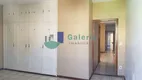 Foto 5 de Ponto Comercial para alugar, 218m² em Campos Eliseos, Ribeirão Preto