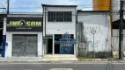 Foto 2 de Ponto Comercial para alugar, 20m² em Centro, Fortaleza