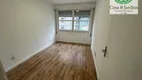 Foto 9 de Apartamento com 1 Quarto à venda, 55m² em Pompeia, Santos