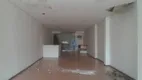 Foto 6 de Ponto Comercial para venda ou aluguel, 300m² em Nova Gerti, São Caetano do Sul