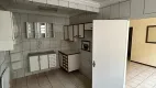 Foto 7 de Apartamento com 3 Quartos à venda, 93m² em Jardim Paulista, Ribeirão Preto