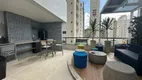 Foto 24 de Apartamento com 3 Quartos à venda, 133m² em Centro, Balneário Camboriú