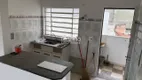 Foto 5 de Apartamento com 1 Quarto à venda, 49m² em Centro, Campinas