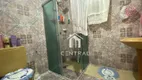 Foto 8 de Sobrado com 5 Quartos para venda ou aluguel, 500m² em Centro, Guarulhos