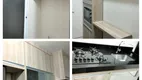 Foto 30 de Apartamento com 2 Quartos à venda, 49m² em Vila Inema, Hortolândia