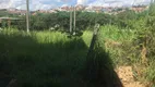 Foto 16 de Lote/Terreno à venda, 125m² em Vila do Conde , Barueri