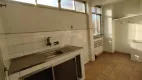 Foto 5 de Apartamento com 3 Quartos à venda, 60m² em Irajá, Rio de Janeiro