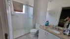 Foto 31 de Apartamento com 3 Quartos à venda, 114m² em Vila Suíssa, Mogi das Cruzes