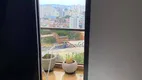 Foto 20 de Apartamento com 3 Quartos à venda, 146m² em Santana, São Paulo