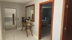 Foto 7 de Casa de Condomínio com 4 Quartos à venda, 1170m² em Zona de Expansao Mosqueiro, Aracaju