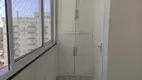 Foto 10 de Apartamento com 3 Quartos à venda, 132m² em Centro, Uberlândia