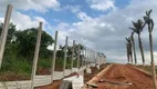 Foto 16 de Lote/Terreno à venda, 1000m² em Curitibanos, Bragança Paulista