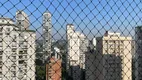 Foto 24 de Apartamento com 3 Quartos à venda, 144m² em Jardim Europa, São Paulo