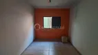 Foto 10 de Casa com 2 Quartos para alugar, 60m² em Taboão, Diadema